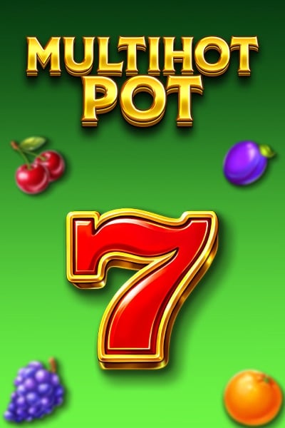 Multihot Pot